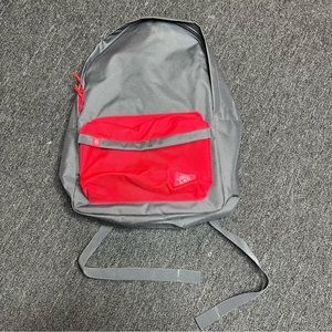 ParkLand Youth Backpack